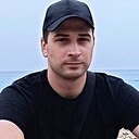 Илья, 27 лет