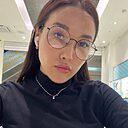 Гулия, 32 года