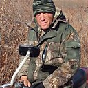 Василий, 42 года
