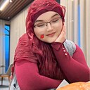 Аъишанур, 21 год