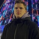 Димон, 20 лет