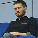 Владимир, 25 лет