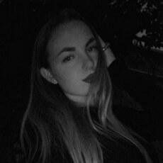 Фотография девушки Елизавета, 31 год из г. Донецк
