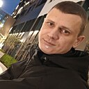 Артем, 35 лет