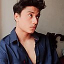 Anny, 22 года