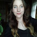 Полина, 19 лет