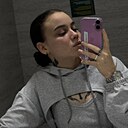 Валентина, 22 года