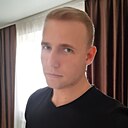 Mikhail, 29 лет