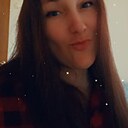 Ангелина, 32 года