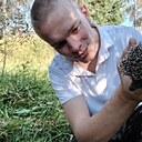 Святослав, 20 лет