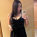 Аня, 37 лет