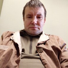 Фотография мужчины Евгений, 42 года из г. Санкт-Петербург