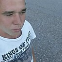 Азамат, 31 год