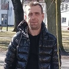 Фотография мужчины Dimka, 37 лет из г. Познань