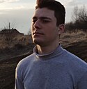 Руслан, 22 года