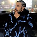 Саид, 29 лет
