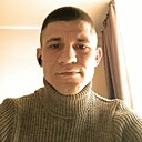 Ваня, 37 лет