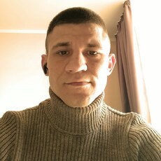 Фотография мужчины Ваня, 37 лет из г. Харьков