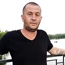 Леня, 37 лет