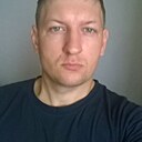 Евгений, 38 лет