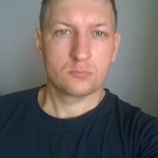 Фотография мужчины Евгений, 38 лет из г. Светлогорск