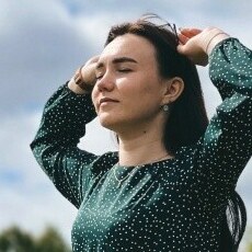 Елена, 36 из г. Архангельск.