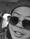 Малой, 20 лет