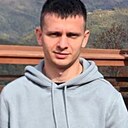 Виталий, 33 года