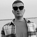 Тёма, 23 года