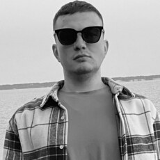 Фотография мужчины Тёма, 23 года из г. Городец