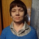Антонина, 51 год