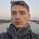Mykola, 29 лет