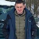 Алексей, 39 лет