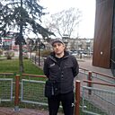 Сергей, 37 лет