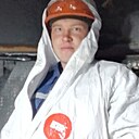 Алексей, 25 лет
