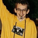 Григорий, 22 года