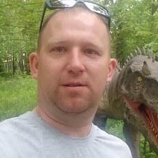 Фотография мужчины Алексей, 38 лет из г. Сарапул
