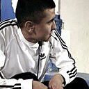 Динар, 22 года