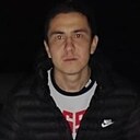 Динар, 22 года