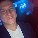 Игорь, 29 лет