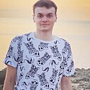 Виталий, 28 лет