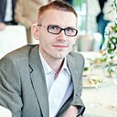 Андрей, 45 лет