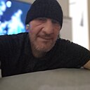Николай, 59 лет