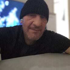 Фотография мужчины Николай, 59 лет из г. Темиртау