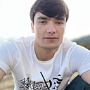 Nazar, 25 лет