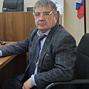 Ришат, 58 лет