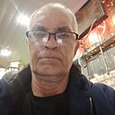 Юра, 51 год