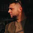 Артем, 30 лет