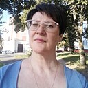 Лариса, 54 года