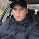 Александр, 46 лет